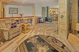 20889 Road W - Photo 20