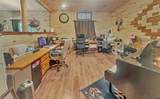 20889 Road W - Photo 21