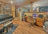 20889 Road W - Photo 22