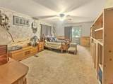 20889 Road W - Photo 23