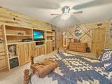 20889 Road W - Photo 24