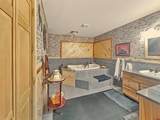 20889 Road W - Photo 25