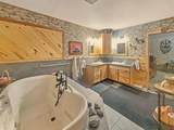 20889 Road W - Photo 26