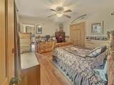 20889 Road W - Photo 27