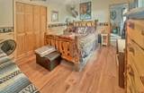 20889 Road W - Photo 28