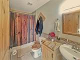 20889 Road W - Photo 29