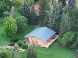 20889 Road W - Photo 30