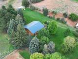 20889 Road W - Photo 31