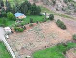 20889 Road W - Photo 32
