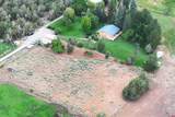 20889 Road W - Photo 33