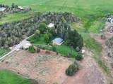 20889 Road W - Photo 34