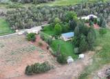20889 Road W - Photo 35