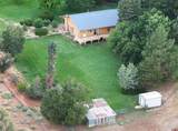 20889 Road W - Photo 36