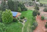 20889 Road W - Photo 37
