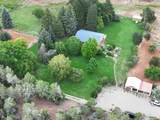 20889 Road W - Photo 38