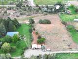 20889 Road W - Photo 39