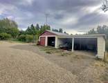 20889 Road W - Photo 5