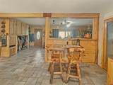 20889 Road W - Photo 6