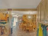 20889 Road W - Photo 7
