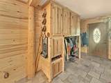 20889 Road W - Photo 8