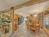 20889 Road W - Photo 9
