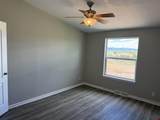 428 Cr 314 - Photo 20