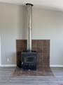 428 Cr 314 - Photo 3