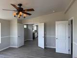 428 Cr 314 - Photo 4