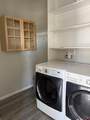 428 Cr 314 - Photo 5
