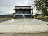 216 14th Street - Photo 1