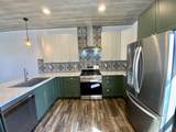216 14th Street - Photo 10
