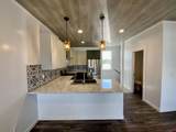 216 14th Street - Photo 11