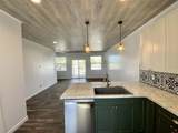 216 14th Street - Photo 12