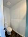 216 14th Street - Photo 13