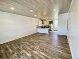 216 14th Street - Photo 14