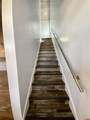 216 14th Street - Photo 15