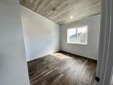 216 14th Street - Photo 16
