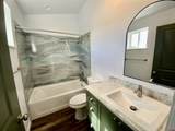 216 14th Street - Photo 17