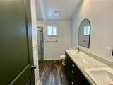 216 14th Street - Photo 18