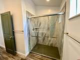 216 14th Street - Photo 19
