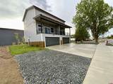 216 14th Street - Photo 2