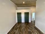 216 14th Street - Photo 20