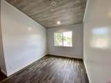 216 14th Street - Photo 21