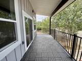 216 14th Street - Photo 22