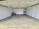 216 14th Street - Photo 23