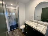 216 14th Street - Photo 24