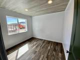 216 14th Street - Photo 25