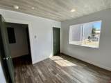 216 14th Street - Photo 26