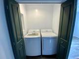 216 14th Street - Photo 27
