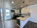 216 14th Street - Photo 28
